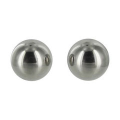 Fifty Shades of Grey