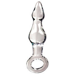 Dildo Glas