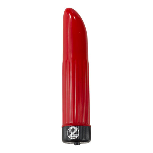 Vibrator Mini