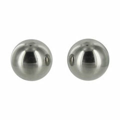 Fifty Shades of Grey