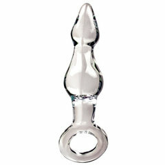 Dildo Glas