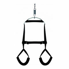 Balançoire sexuelle