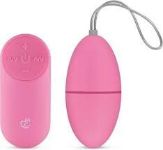 Toys voor dames