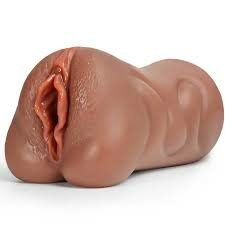 Toys voor heren