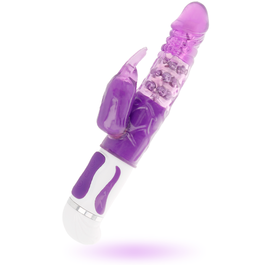 Vibrator G Spot