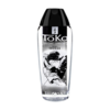 Toko Silicone - 5,5 fl oz / 165 ml
