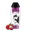 Toko Aroma - Lustful Litchee - 5,5 fl oz / 165 ml