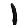 Pleasure Cock - Dildo - 9 / 22,5 cm