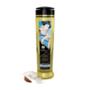 Erotische Massageolie - Coconut Thrills - 8 fl oz / 240 ml