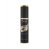 Tantrische Liefdesritueel - Shining Effect Massageolie - 7 fl oz / 200 ml