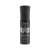 Xtra Hard Power Gel - Stimulerende Gel voor Mannen - 1 fl oz / 30 ml