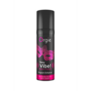 Sexy vibe! Intense Orgasm - Vloeibare Vibrator / Stimulerend Gel