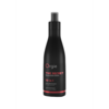 De Secret Seduction Elixir - Huid- en Haarlotion met Pheromonen - 7 fl oz / 200 ml