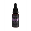 Orgasm Drops - Clitoris Stimulerende Drops - 1 fl oz / 30 ml