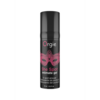 She Spot - G-Spot Stimulerende Gel