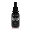 Orgasm Drops Intense - Stimulerende Druppels - 1 fl oz / 30 ml