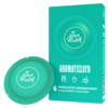 Aromatizzato - Flavored Condoms - 6 Stuks