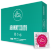 Aromatizzato - Gearomatiseerde Condooms - 144 Stuks