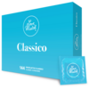 Classico - Condooms - 144 Stuks