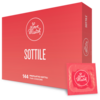 Sottile - Dunne Condooms - 144 Stuks