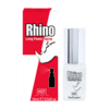 Rhino - Long Power Spray / Stimulating Spray - 0,3 fl oz / 10 ml