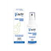 V-Activ - Penis Power Spray voor Mannen - 2 fl oz / 50 ml