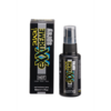 Extreme - Anale Spray - 2 fl oz / 50 ml