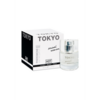 HOT Pheromone Parfum Vrouw - TOKYO Sensueel - 1 fl oz / 30 ml