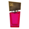 Pheromon Geur - Vrouwen Roze - 15 ml