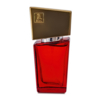 Pheromon Geur - Vrouwen Rood - 15 ml