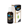 Spain Fly - Stimulerende Druppels voor Mannen - 1 fl oz / 30 ml