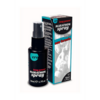 Marathon Spray Mannen - Stimulerende Spray - 2 fl oz / 50 ml