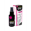 Stimulerende Clitorisspray - 2 fl oz / 50 ml