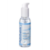 AQUAglide Neutral - Waterbased Glijmiddel voor gevoelige huid - 4 fl oz / 125 ml