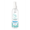 Clean&acute;N&acute;Safe - Cleaner - 200 ml