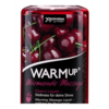 WARMup - Gearomatiseerde Verwarmende Glijmiddel - Kers - 5 fl oz / 150 ml