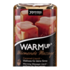 WARMup - Gearomatiseerde Verwarmende Glijmiddel - Karamel - 5 fl oz / 150 ml