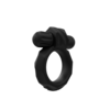 Vibe - Maximus 45 - Vibrerende Ballstrap en Cockring - 1,77 / 4,5 cm