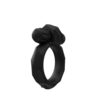 Vibe - Maximus 55 - Vibrating Ballstrap en Cockring - 2,16 / 5,5 cm