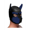 Neopreen Puppy Mask