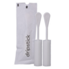 Dripstick - 3-pack