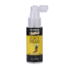 Juicy Head - Dry Mouth Spray - Ananas - 2 fl oz / 59 ml