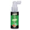 Juicy Head - Dry Mouth Spray - Sour Watermelon - 2 fl oz / 60 ml