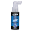 Juicy Head - Dry Mouth Spray - Sour Blue Raspberry - 2 fl oz / 60 ml