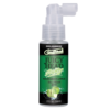 Juicy Head - Dry Mouth Spray - Sour Green Apple - 2 fl oz / 60 ml