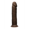 Realistisch D - Realistisch ULTRASKYN Dildo - 8 / 20 cm