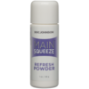 Refresh Powder - 1 fl oz / 30 ml