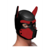 Neopreen Puppy Mask