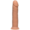 Realistische D - Realistische ULTRASKYN Dildo - 8 / 20 cm