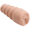 UR3 Ass Masturbator - Vanille